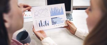 How To Reach & Engage Your Target Audience