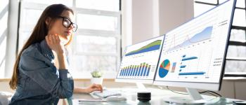 8 Frequently Used Advertising Acronyms