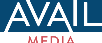 The Evolution of Brivic Media Group: Introducing Avail Media