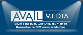 Inside the 2026 Upfronts: What’s Overhyped vs. What Actually Matters for Advertisers
