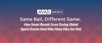 How to Align Your Brand With the Global Game
