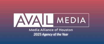 A Night to Celebrate: Honoring Excellence in Media
