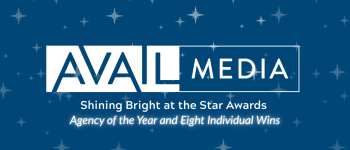 A Night of Recognition and Momentum: Celebrating the 2026 Media Alliance of Houston Awards
