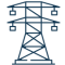 Energy Services