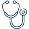 Healthcare