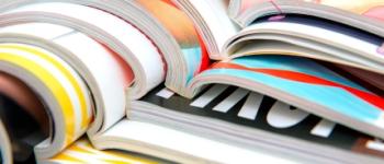 Trends Affecting Media in 2024