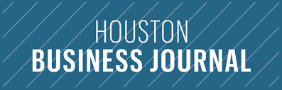 Outstanding Business Leaders in Professional Services Honoree