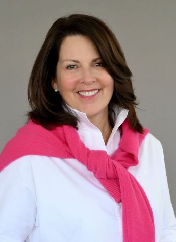 Janet Viguet