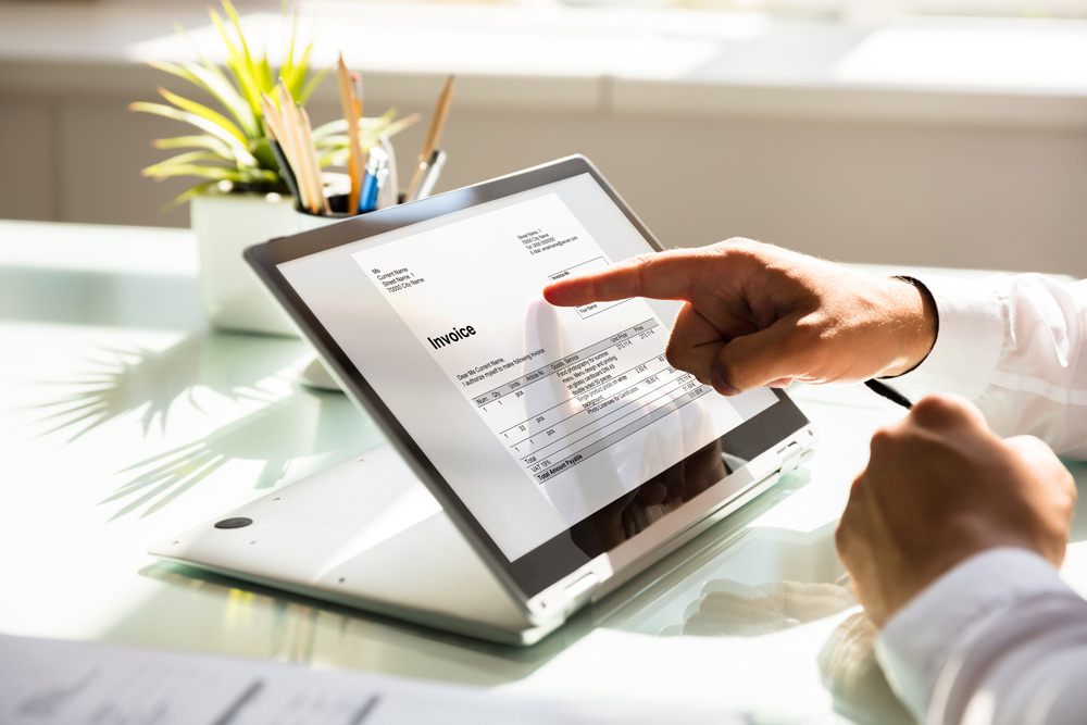 Media Buying Strategies