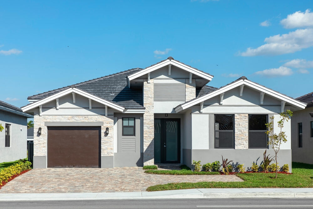 Real Estate Marketing